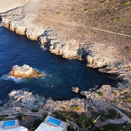 Apartamento Tranquilo A 500M De La Playa Punta Grossa Exterior foto